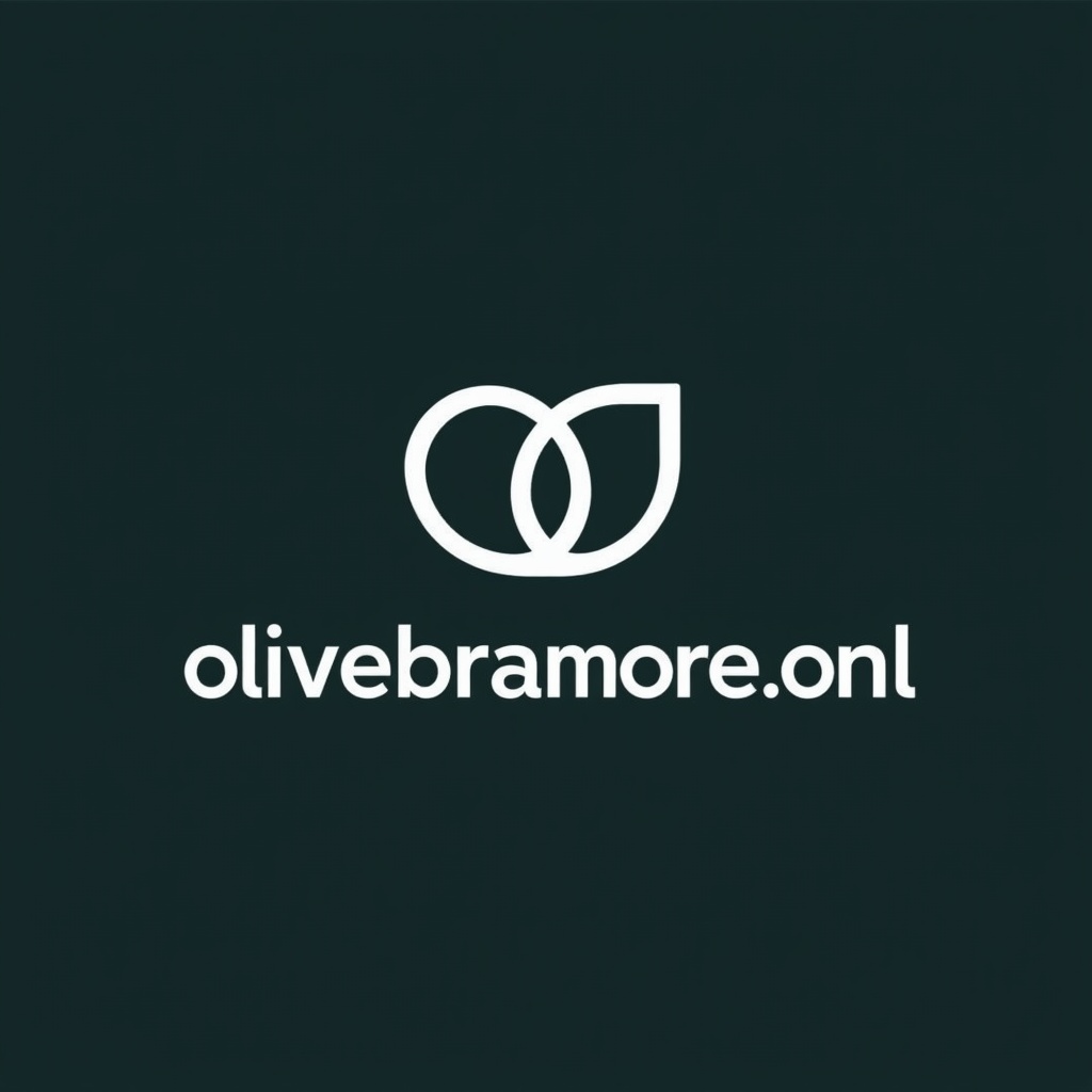 Olivebramore